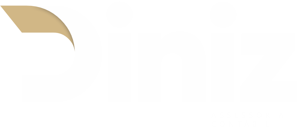 Diniz Contabilidade